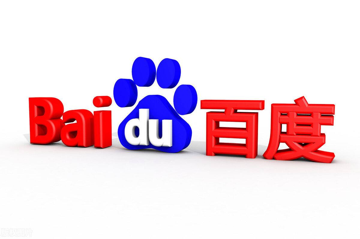 云顶集团官网登录v49.8.53.91.9 安卓版 2 云顶集团官网登录v29.5.32.27.9 安卓版 2