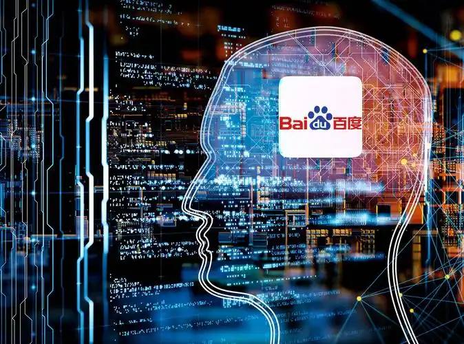 彩神8v登录v58.7.59.17.7 安卓版 2 彩神8v登录v84.3.23.54.7 安卓版 2