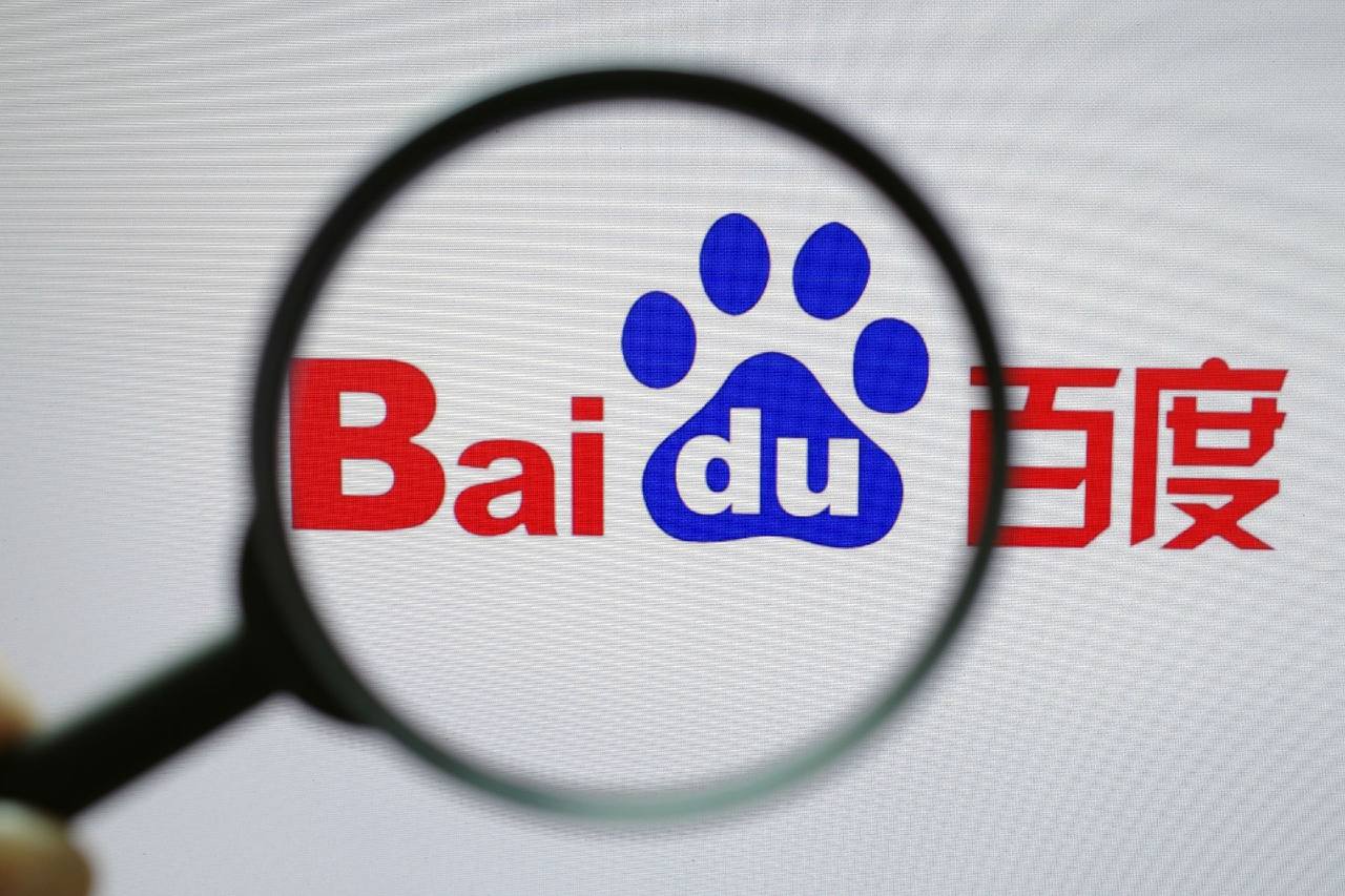 HTH登录入v48.6.76.52.9 安卓版 2