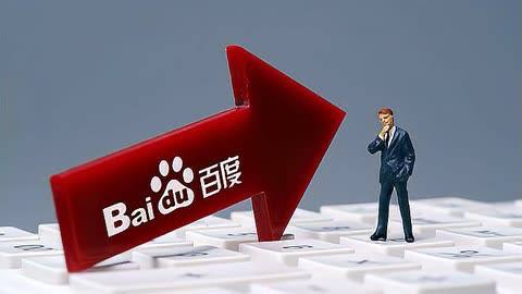 深蓝用众多离谱造就超级靠谱