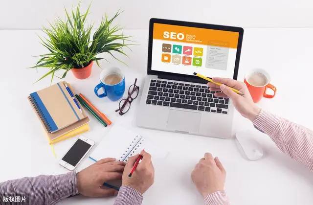 赵樱子回应和陈晓很配