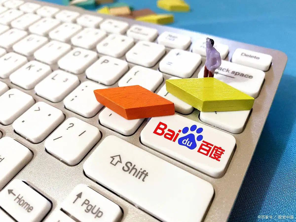 火狐电竞体育app登录沙皇