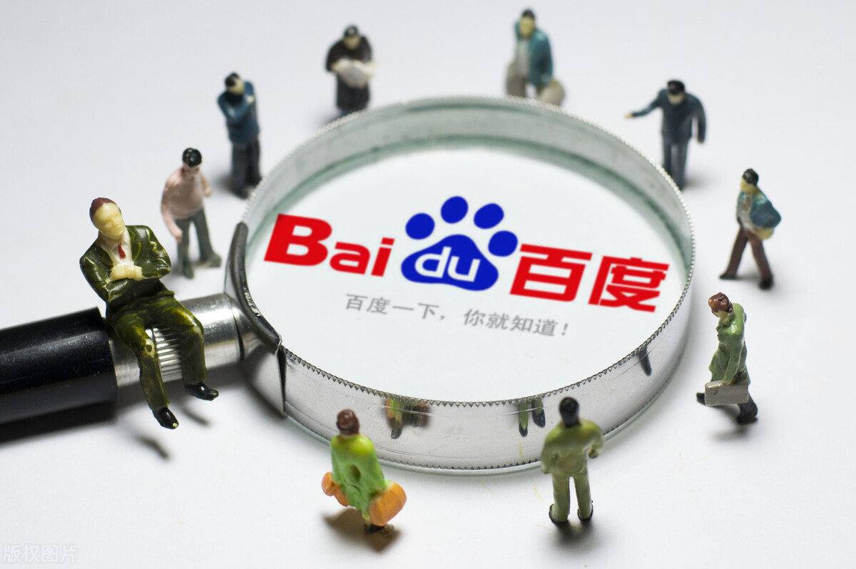 才意识到饥饿感对五官的影响有多大