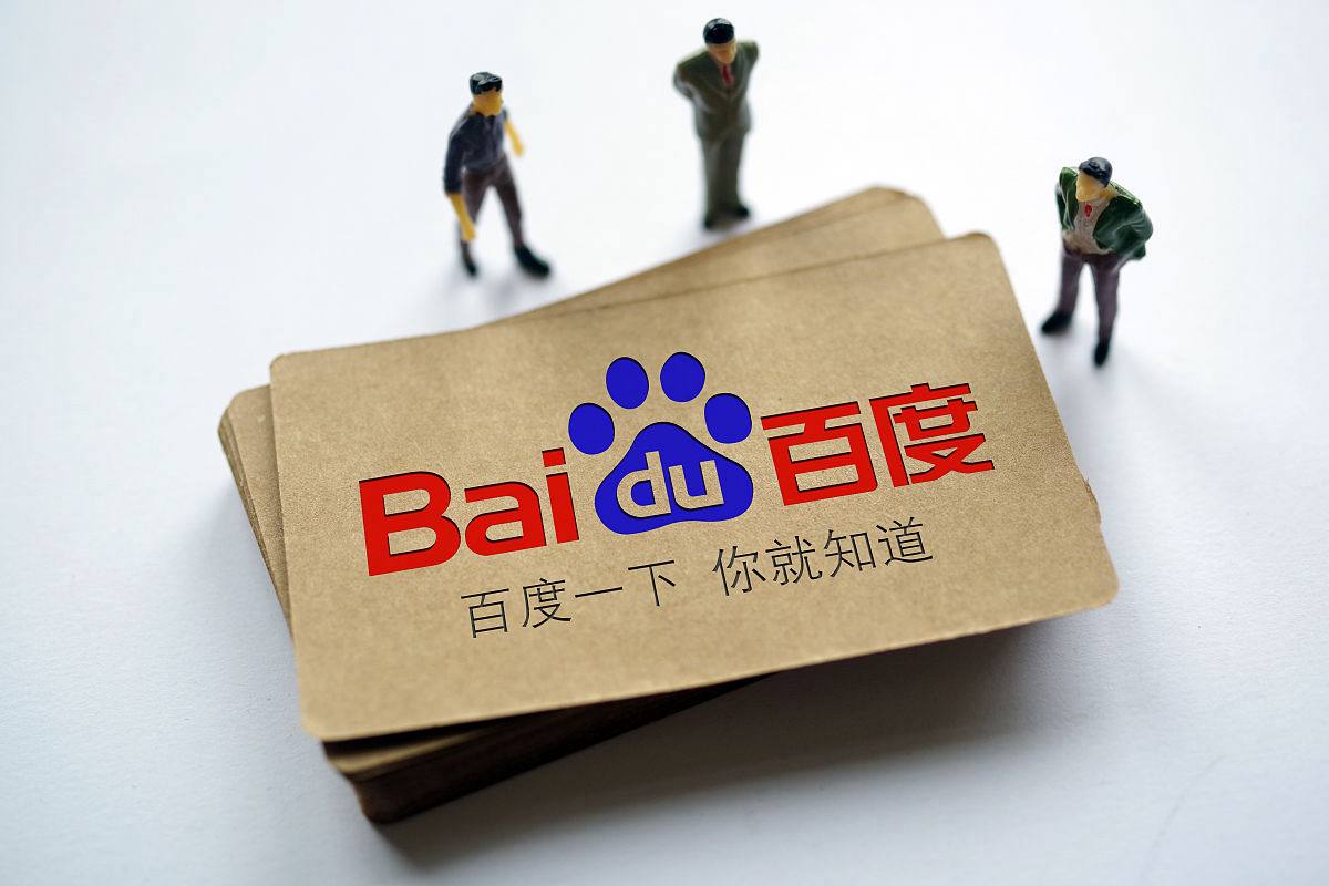 火狐电竞体育app登录v37.9.37.69.2 安卓版 0 火狐电竞体育app登录v78.4.67.26.4 安卓版 0