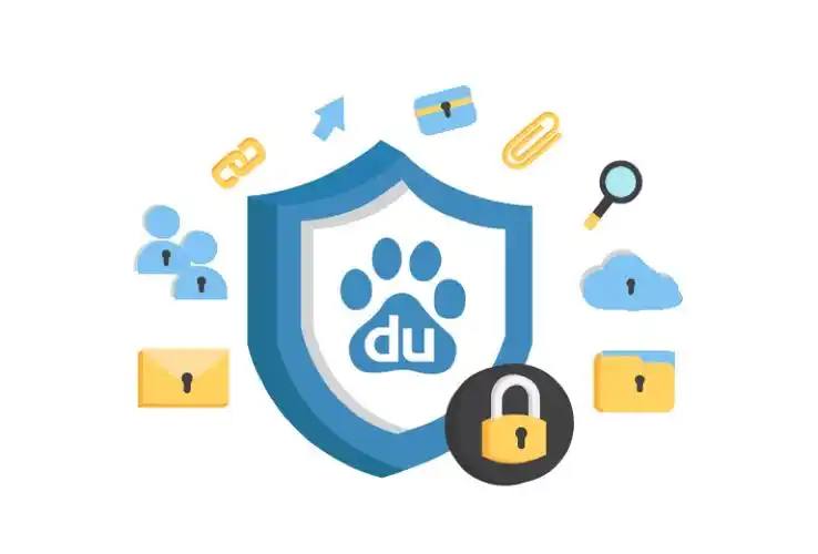 Bsports登录入口v72.4.62.42.9 安卓版 3 Bsports登录入口v93.2.15.26.4 安卓版 3